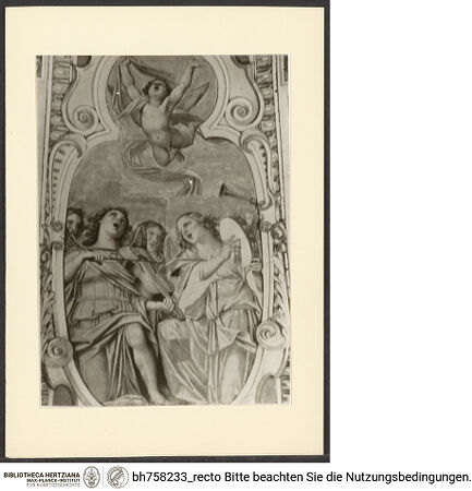 Vorderseite von bh758233_recto