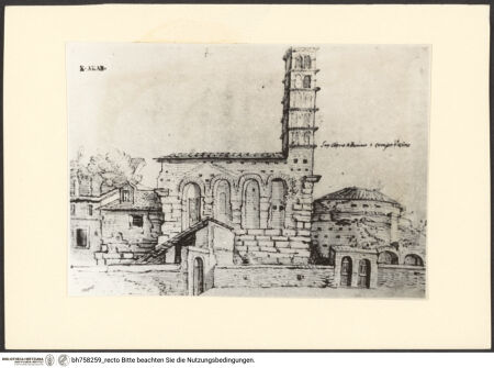 Vorderseite von bh758259_recto