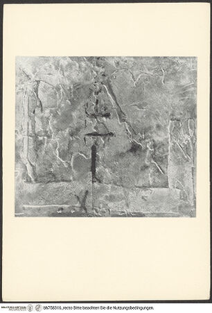 Vorderseite von bh758316_recto