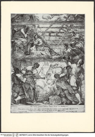 Vorderseite von bh758317_recto