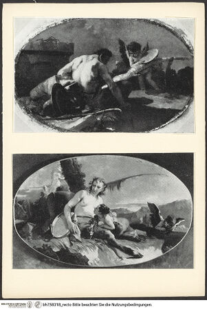 Vorderseite von bh758318_recto