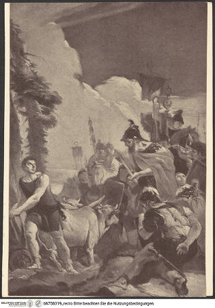 Vorderseite von bh758319_recto