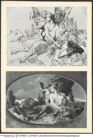 Vorderseite von bh758321-1_bh758321-2_recto