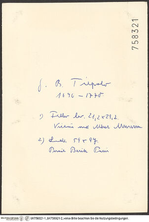 Rückseite von bh758321-1_bh758321-2_recto