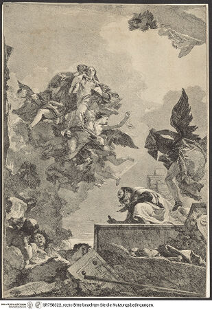 Vorderseite von bh758322_recto