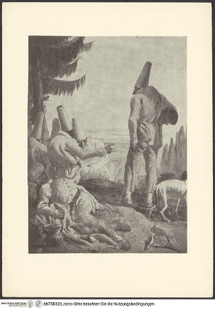 Vorderseite von bh758323_recto