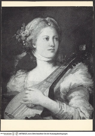 Vorderseite von bh758325_recto