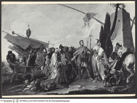 Vorderseite von bh758326_recto