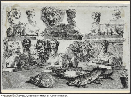 Vorderseite von bh758327_recto