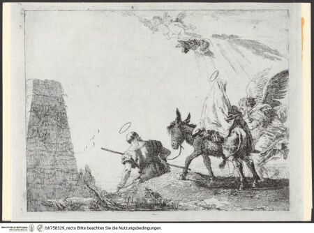 Vorderseite von bh758329_recto