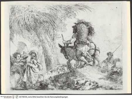 Vorderseite von bh758330_recto