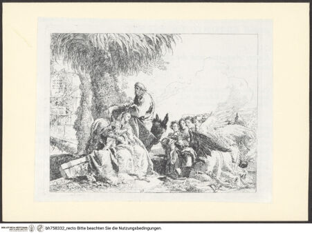 Vorderseite von bh758332_recto