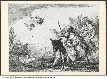 Vorderseite von bh758334_recto