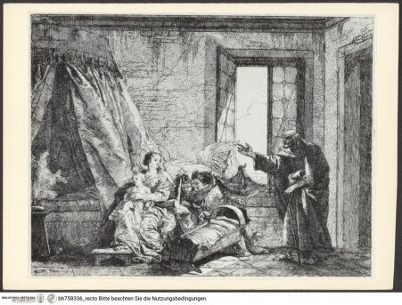 Vorderseite von bh758336_recto