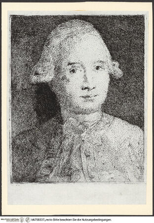 Vorderseite von bh758337_recto