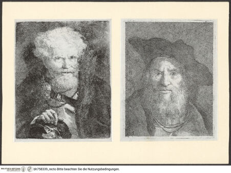 Vorderseite von bh758339_recto