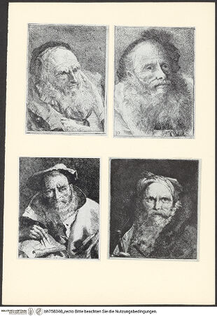 Vorderseite von bh758340_recto