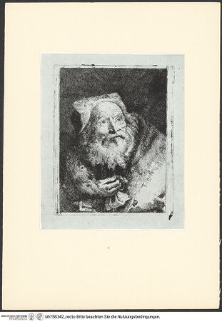 Vorderseite von bh758342_recto