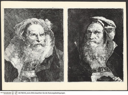 Vorderseite von bh758343_recto