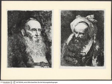 Vorderseite von bh758346_recto