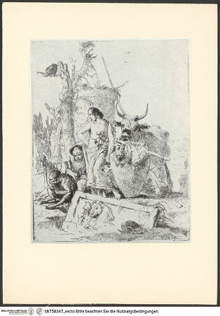 Vorderseite von bh758347_recto