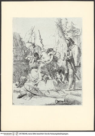 Vorderseite von bh758348_recto