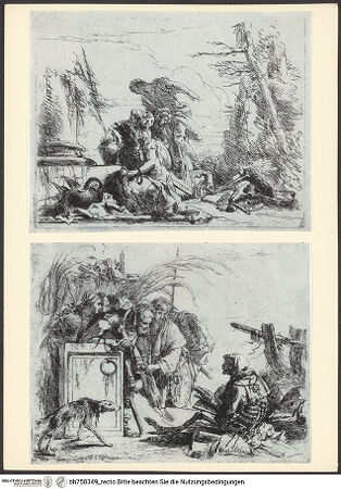 Vorderseite von bh758349_recto