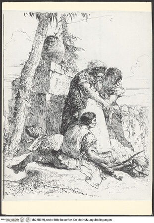 Vorderseite von bh758350_recto