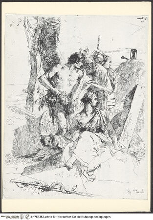 Vorderseite von bh758351_recto