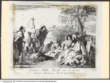 Vorderseite von bh758352_recto