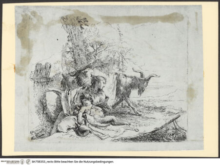 Vorderseite von bh758353_recto