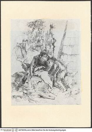 Vorderseite von bh758354_recto