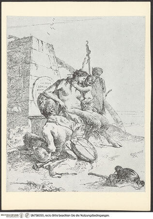 Vorderseite von bh758355_recto