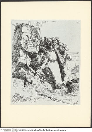 Vorderseite von bh758356_recto