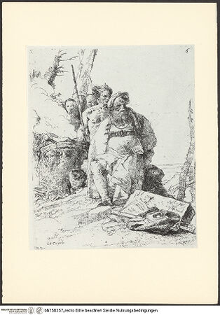 Vorderseite von bh758357_recto