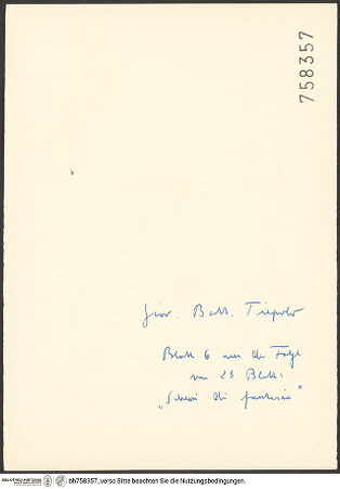 Rückseite von bh758357_recto