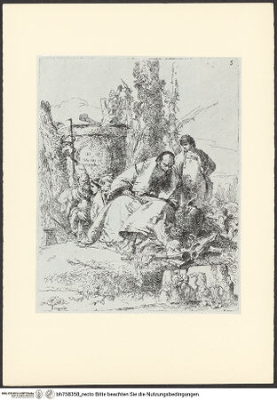 Vorderseite von bh758358_recto