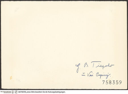 Rückseite von bh758359_recto