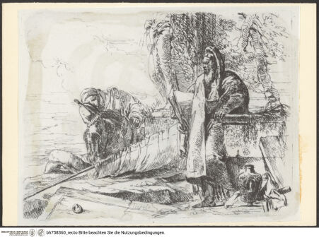 Vorderseite von bh758360_recto