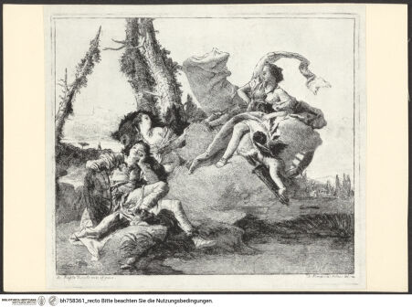 Vorderseite von bh758361_recto