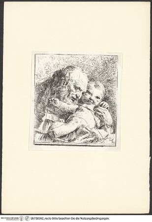 Vorderseite von bh758362_recto