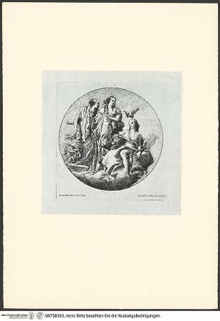 Vorderseite von bh758363_recto