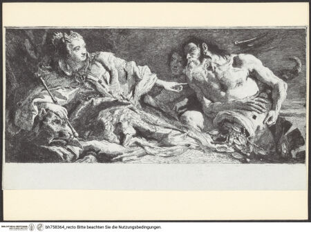 Vorderseite von bh758364_recto