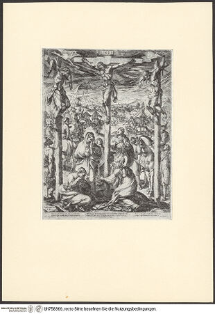 Vorderseite von bh758366_recto