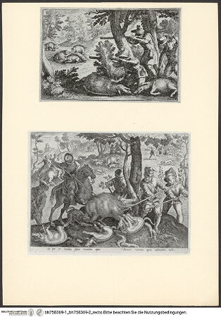 Vorderseite von bh758369-1_bh758369-2_recto