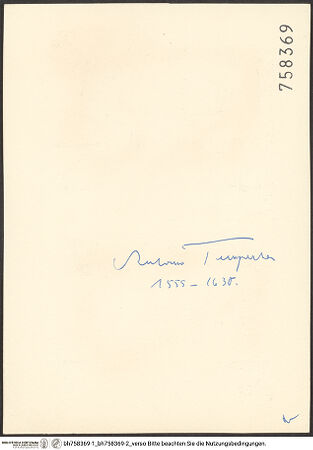 Rückseite von bh758369-1_bh758369-2_recto