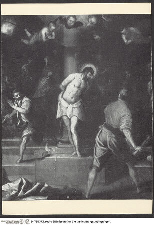 Vorderseite von bh758373_recto