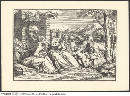 Vorderseite von bh758375_recto