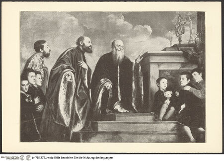 Vorderseite von bh758376_recto