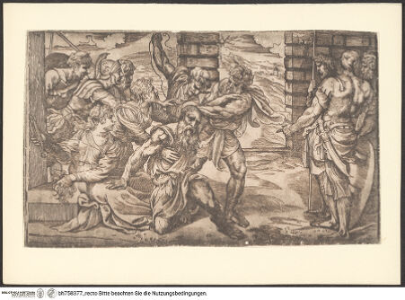 Vorderseite von bh758377_recto